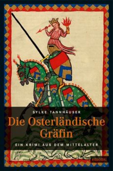 osterlaendische